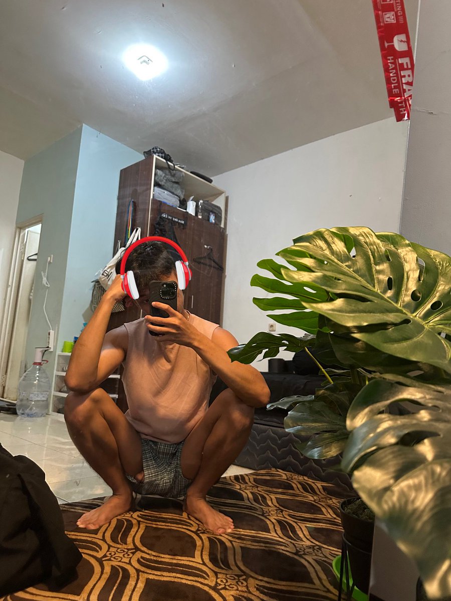 តោះទៅផឹកកាហ្វេអត់ មកយកផង