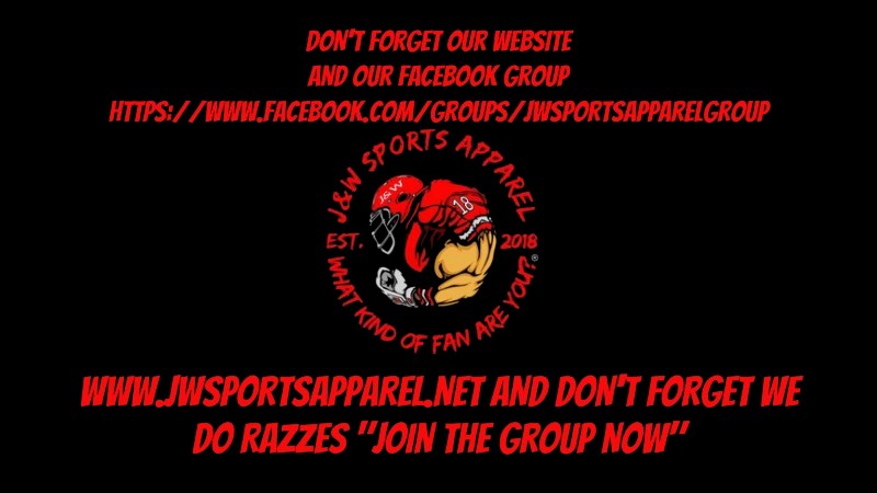 facebook.com/share/p/1YYJ3i…