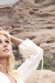 Classic Rock  ...  Hard rock ...  Rock on ... 

instagram.com/p/DKP3Ll8u_CV/