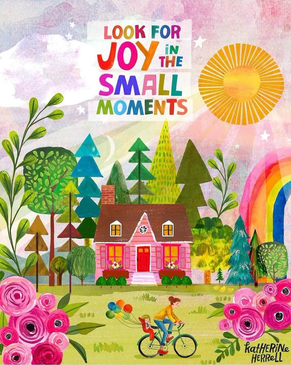 Ms. Reyes (@msreyes_math5) on Twitter photo 