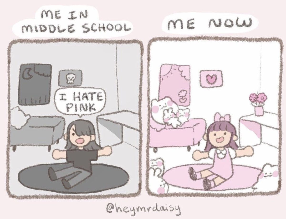 ShitpostGateway (@shitpostgate) on Twitter photo 