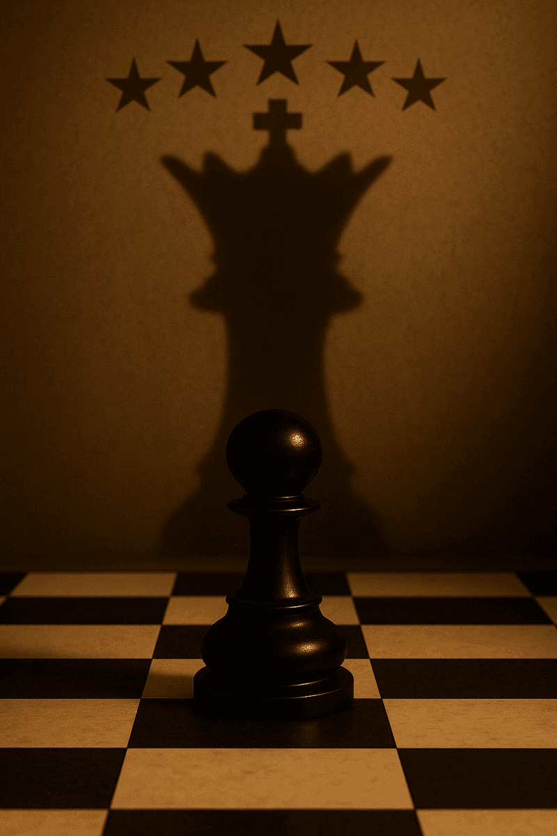 SurveySme's tweet photo. You can’t crown yourself king 👑
But your customers can.
Every public review is a coronation — pushing you up in local search.

Small businesses can easily win at the local search game. Ask for reviews!

Use our free app &amp; get noticed.
#Kingmaker #LocalSearch #SmallBusinessTools https://t.co/ghxkhSwgid