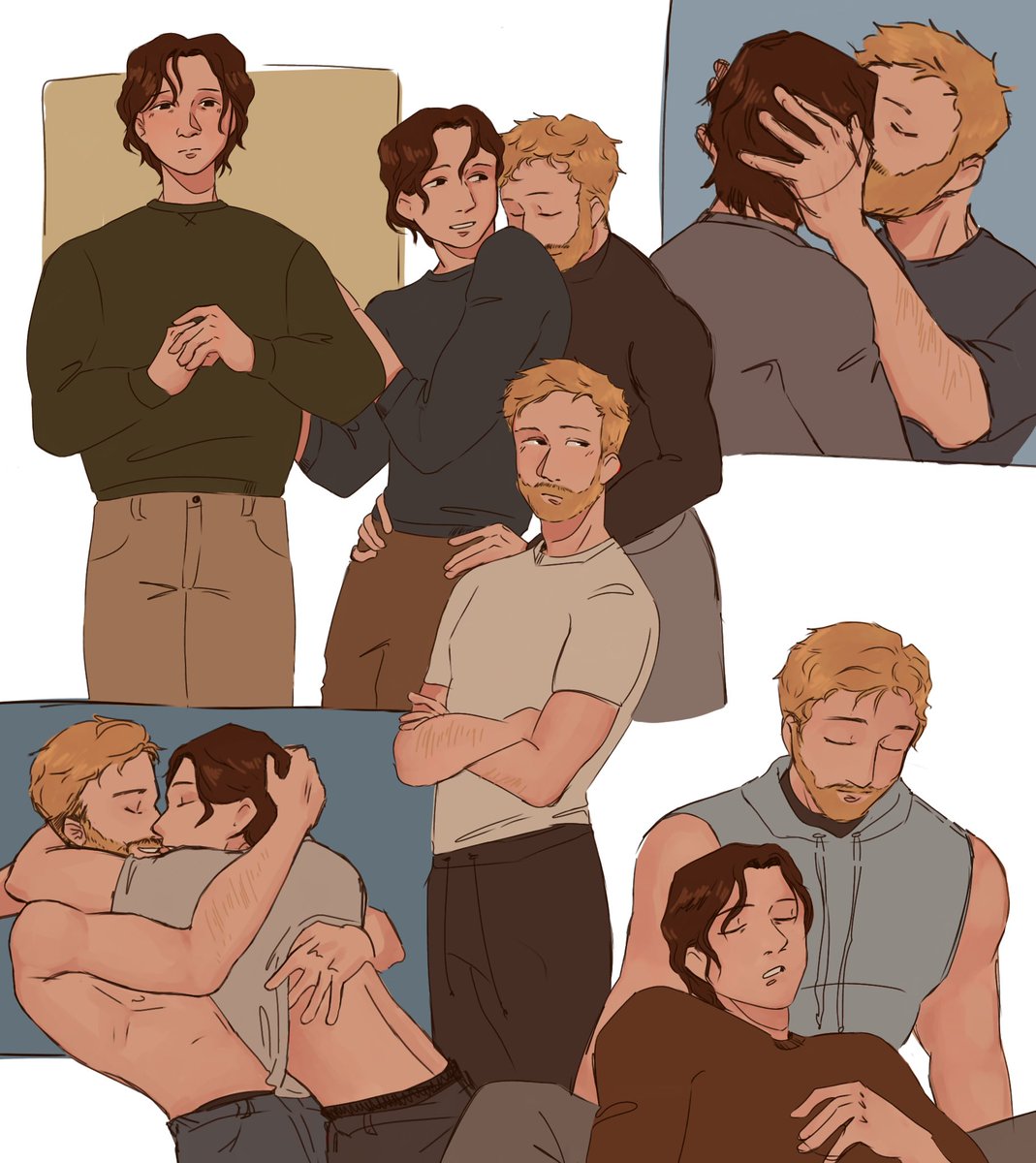 eny | AKOTSK Pilled tweet media