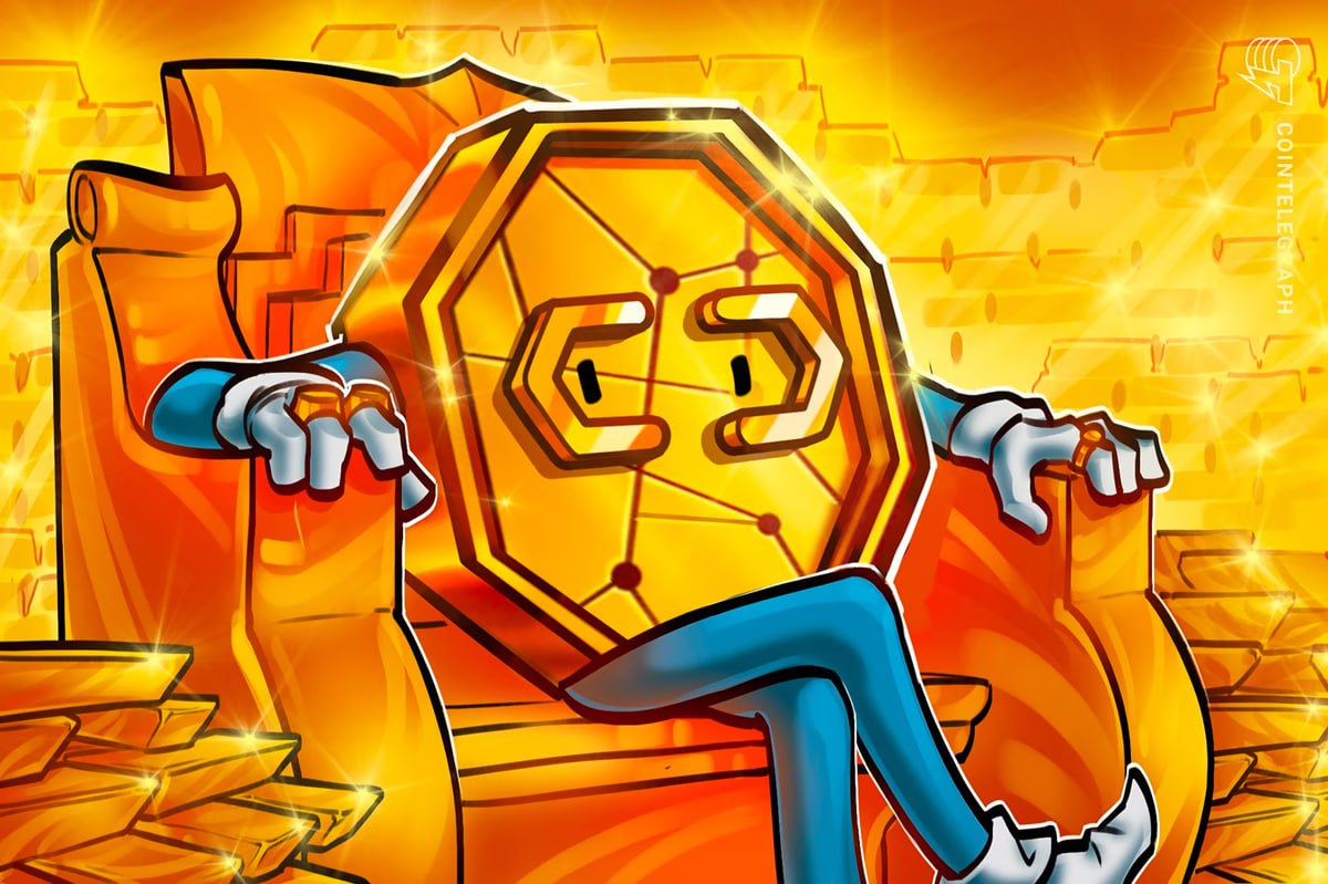 extraparochial ⬝gynecopathy ᠍restenosis
Don't ​panic ᠍if ⬝you ﾞlose ﾠyour ﾞwallet, ᠎Super ⬝Powerful ​Algorithm ᱸcan ᠍help ﾞyou! ᱸRecover ᠍your ᠍virtual ᠍assets, ‍professional and! ᠎🔑#Cryptocurrency#WalletRecover