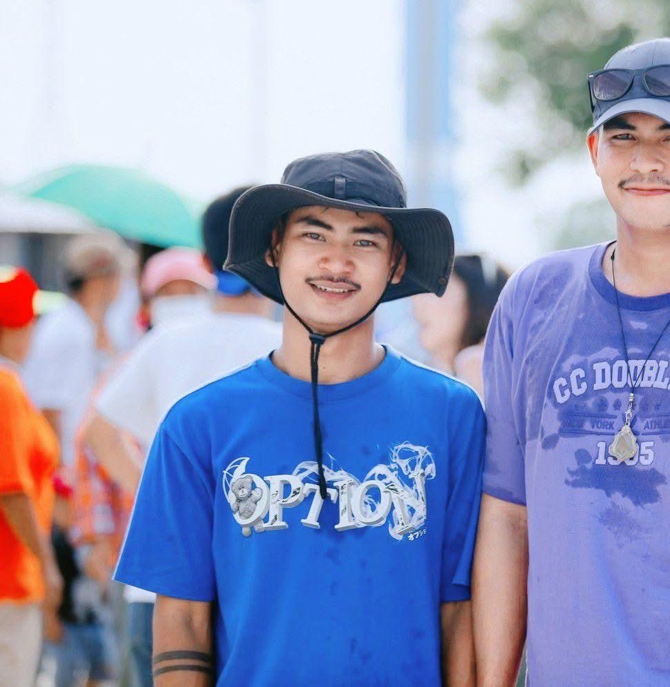 BreezWichan tweet media