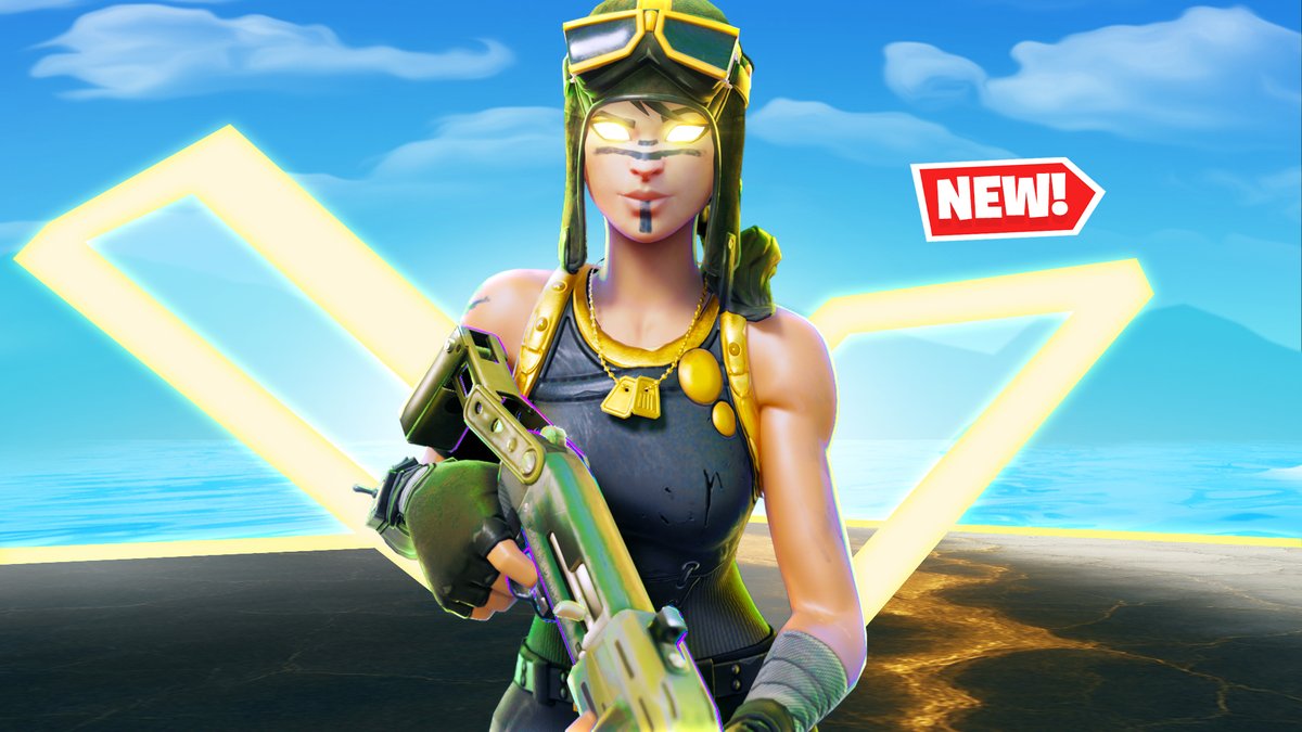 Glad to release this new update, I think that's the biggest update I never did to this map!
Of curse I will keep the map always updated and will add a new things soon!❤️
<a href="/FNCreate/">Fortnite Creators</a> <a href="/Fortnite/">Fortnite</a> 
Map code: 6761-1001-4886
#1v1 #Fortnite #Creative