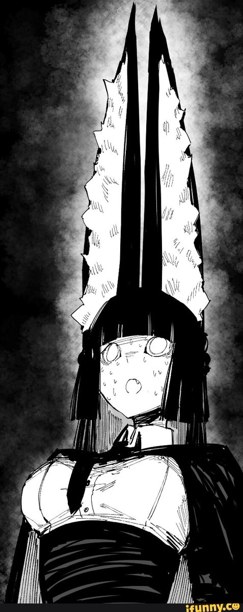 ㅤ
✐⃞𑁤
ㅤㅤ
ㅤyeah I died again lol lmao haha