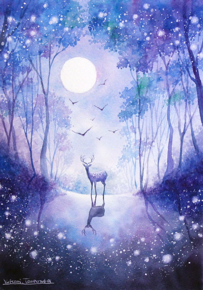 mana (@mana09321) / Posts / X