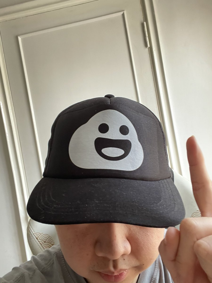 0x_JaeThorn's tweet photo. $CLOUD to da moon
The announcement of $dfdv (@defidevcorp ) utilising @sanctumso as its staking infra, creating #dfdvsol be one of many reasons why $cloud is under-appreciated.
To many more treasuries to come! https://t.co/PPdOnysYNp