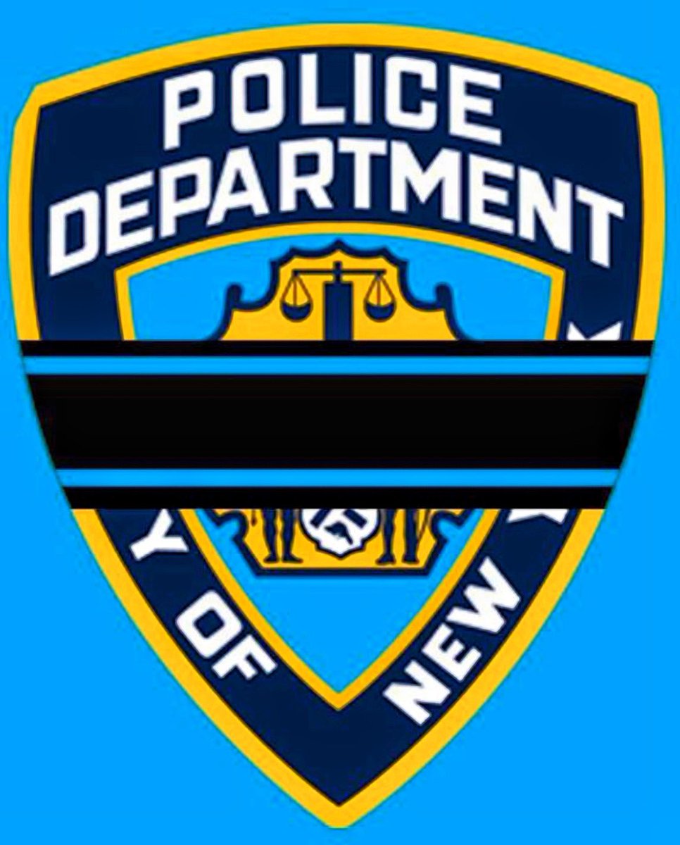 RIP Bernie Kerik - the NYPD Police Commissioner in charge during 9/11.  I saw him numerous times in Ground Zero that day and the following 2 days.  I'll never forget that WTF look on his face, but he was as tough as they came.His sense of leadership was greatly respected.