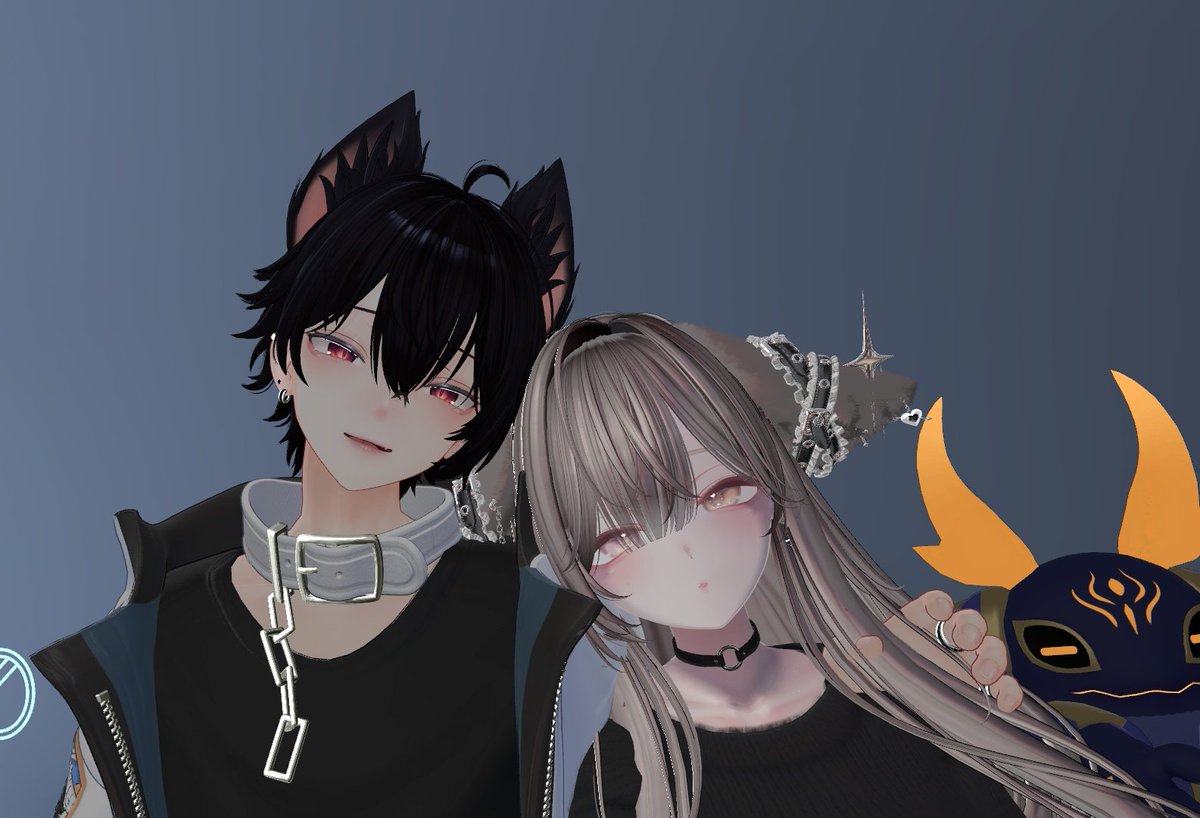 のえるん (@noerunrun312) / X 