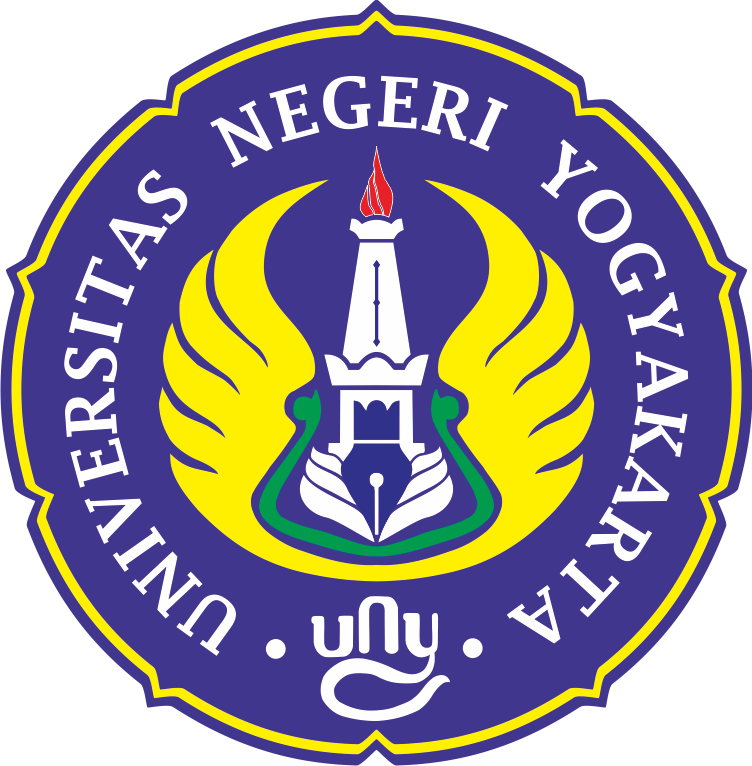 snbtfess's tweet photo. 💫 UNIVERSITAS NEGERI YOGYAKARTA (UNY) 💫

-A THREAD SKOR UTBK SNBT 2025 https://t.co/EJOjB9207A