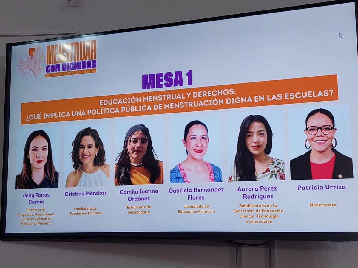 La Jeny💜💚💖 tweet media