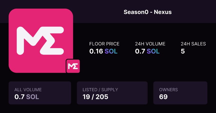 Dev Grudge tweet media