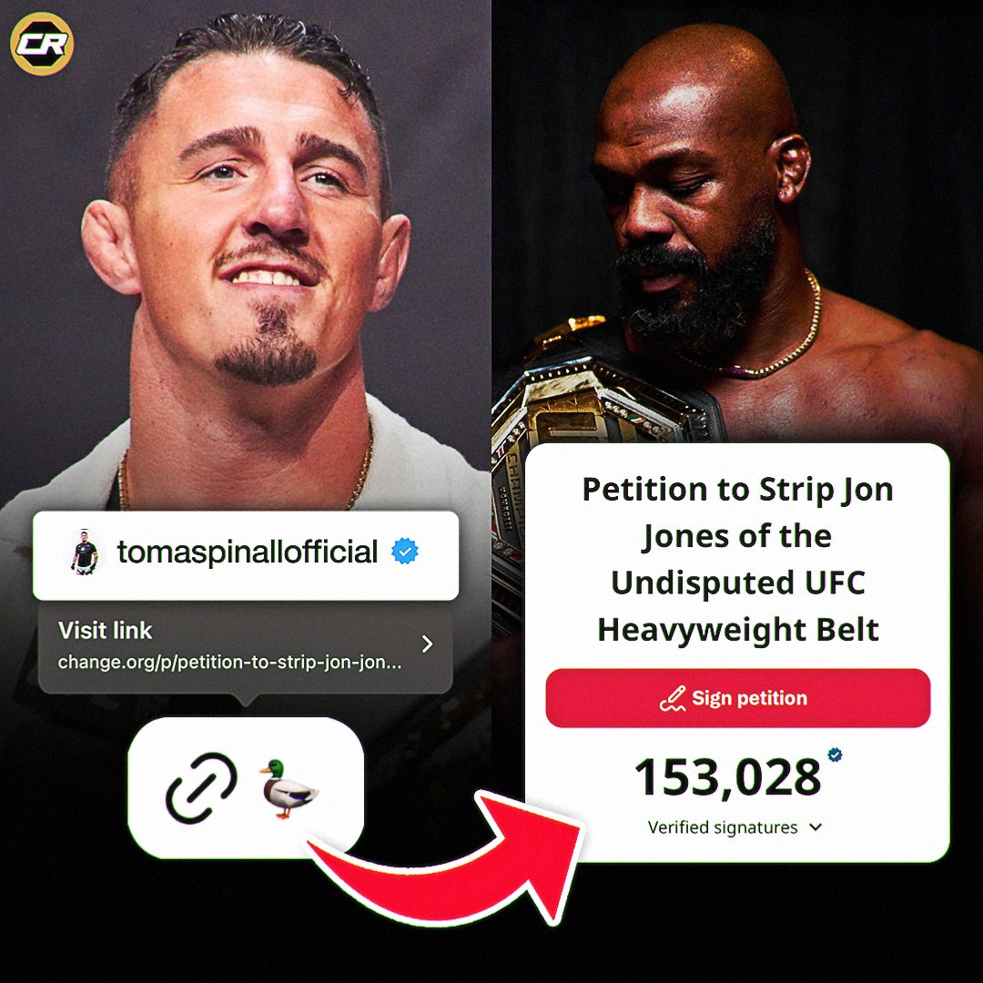 Championship Rounds tweet media