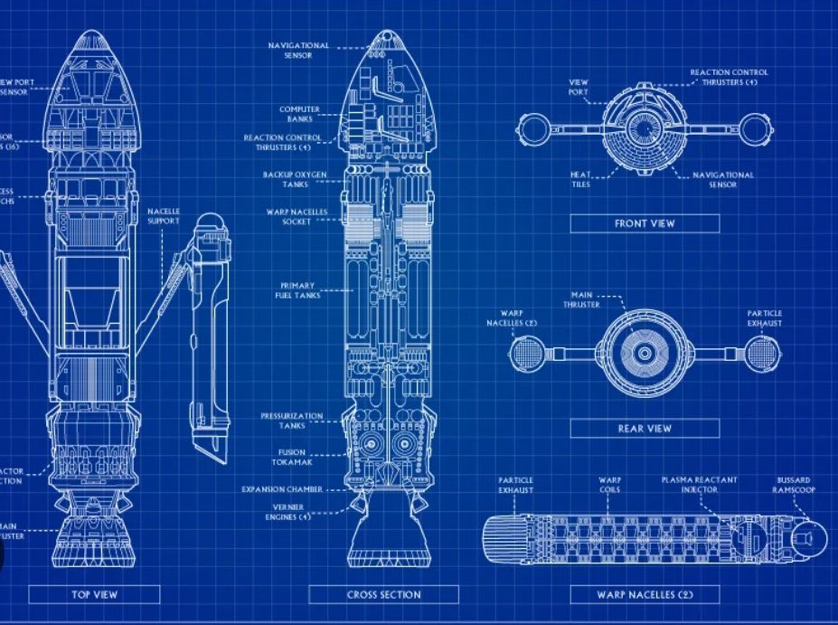 thewhiterabbit's tweet photo. SECRET SPACE PROGRAM, TINY DICKS CLUB IN IRON BULLETS https://t.co/wDDMGa4MtM