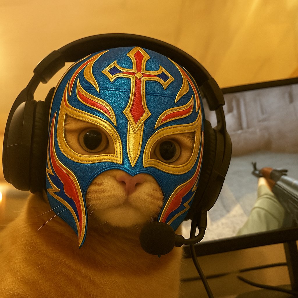 hanzo tweet media