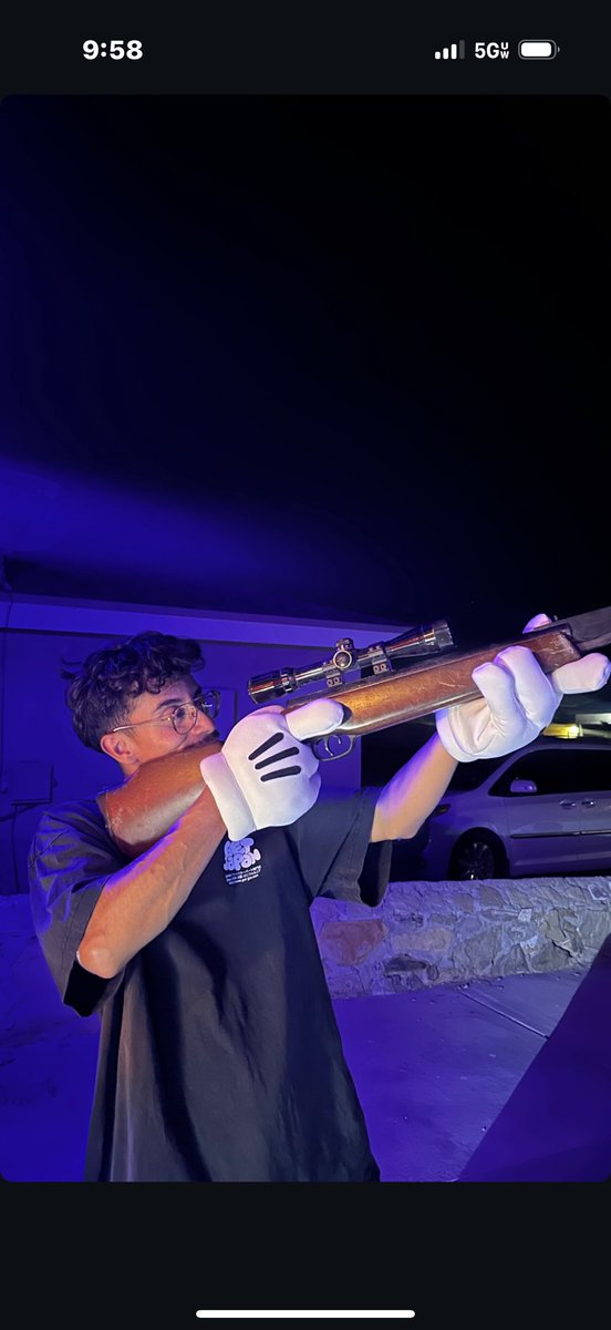 who is jack ryan (@ryanrubio15) on Twitter photo 