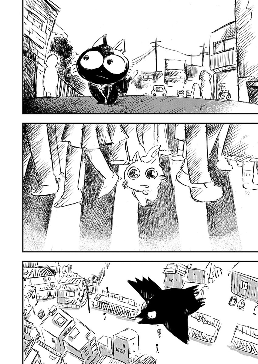 浦部はいむ tweet media