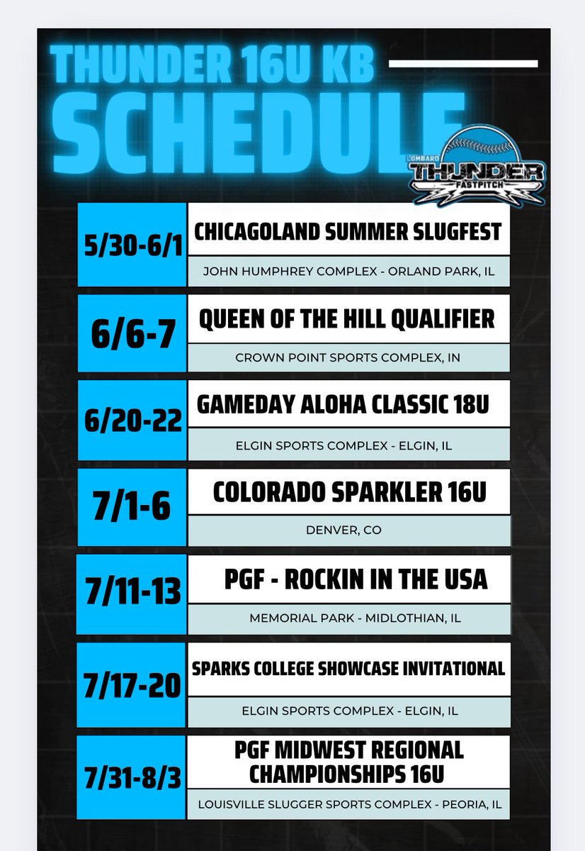 Heat Premier 16U tweet media