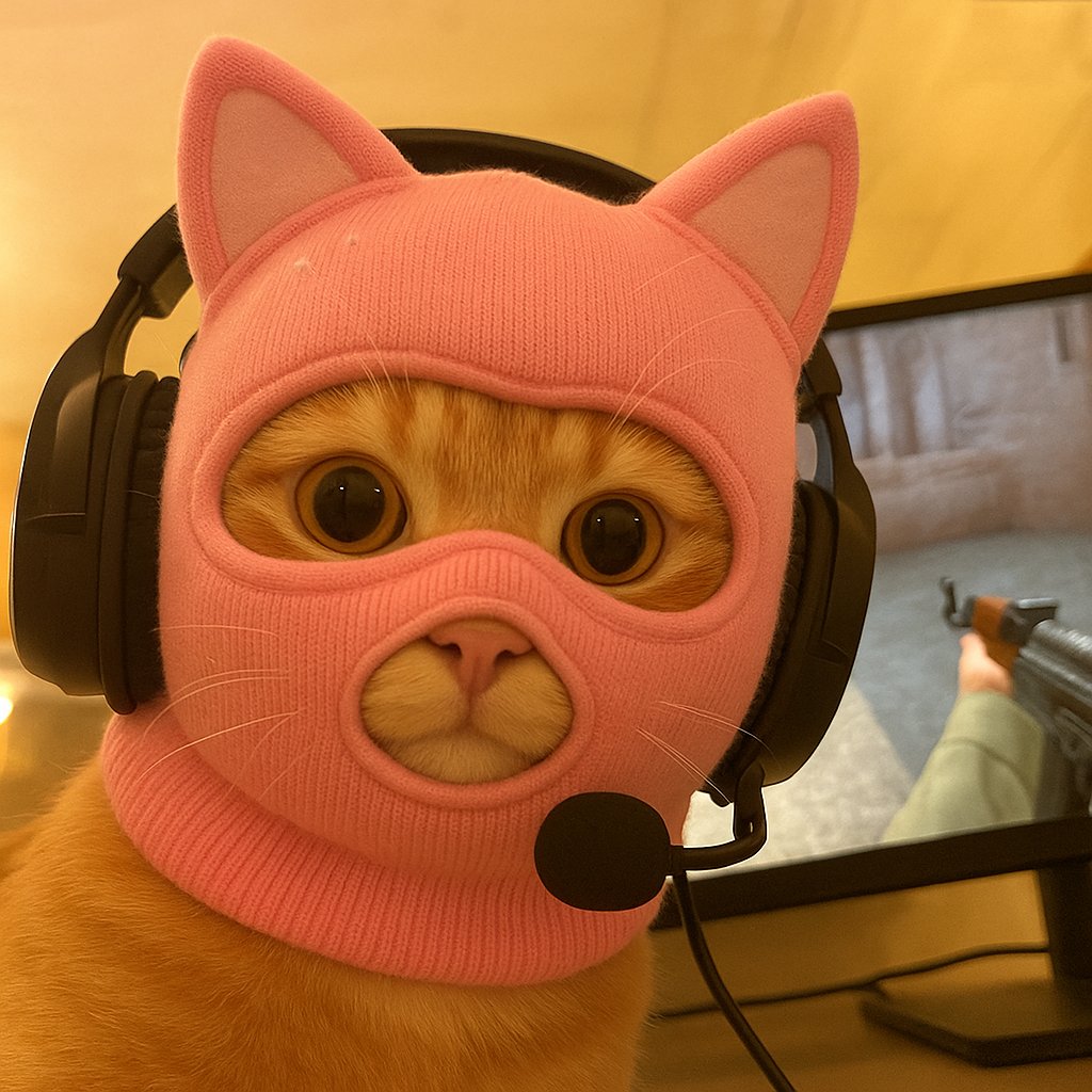 hanzo tweet media