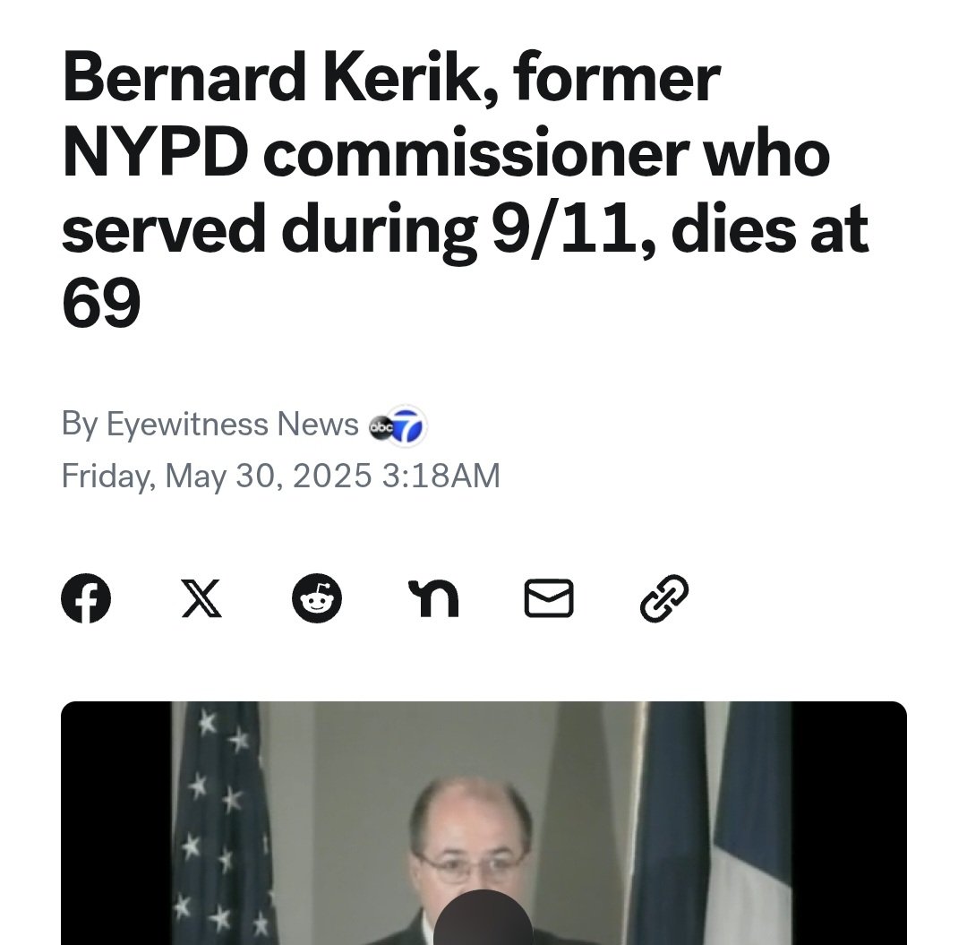 Ryan Dawson tweet media