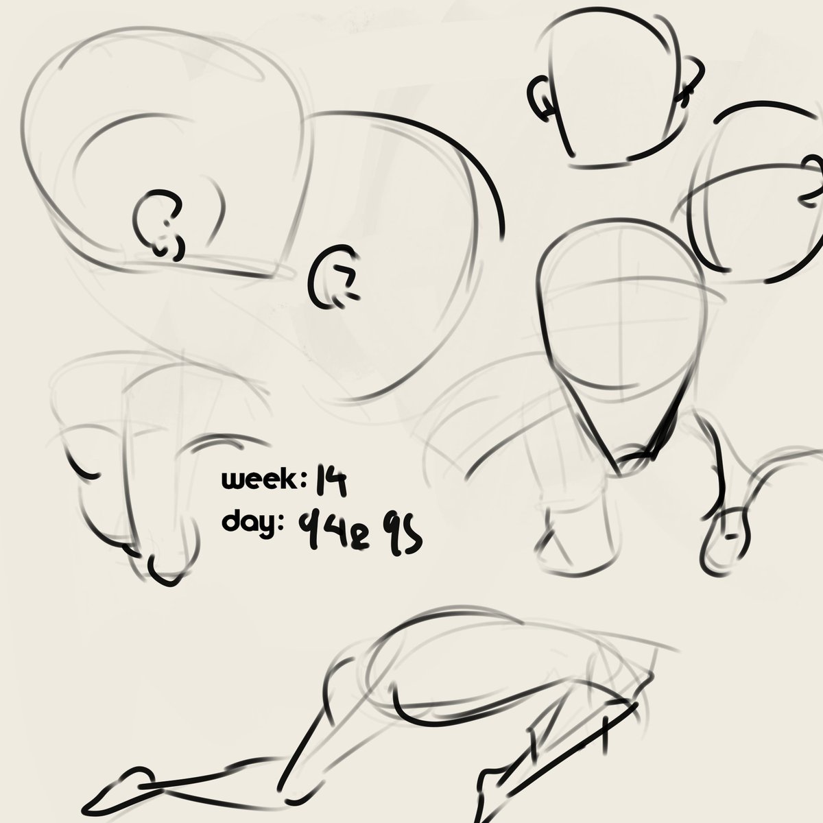 sorry for the delay....