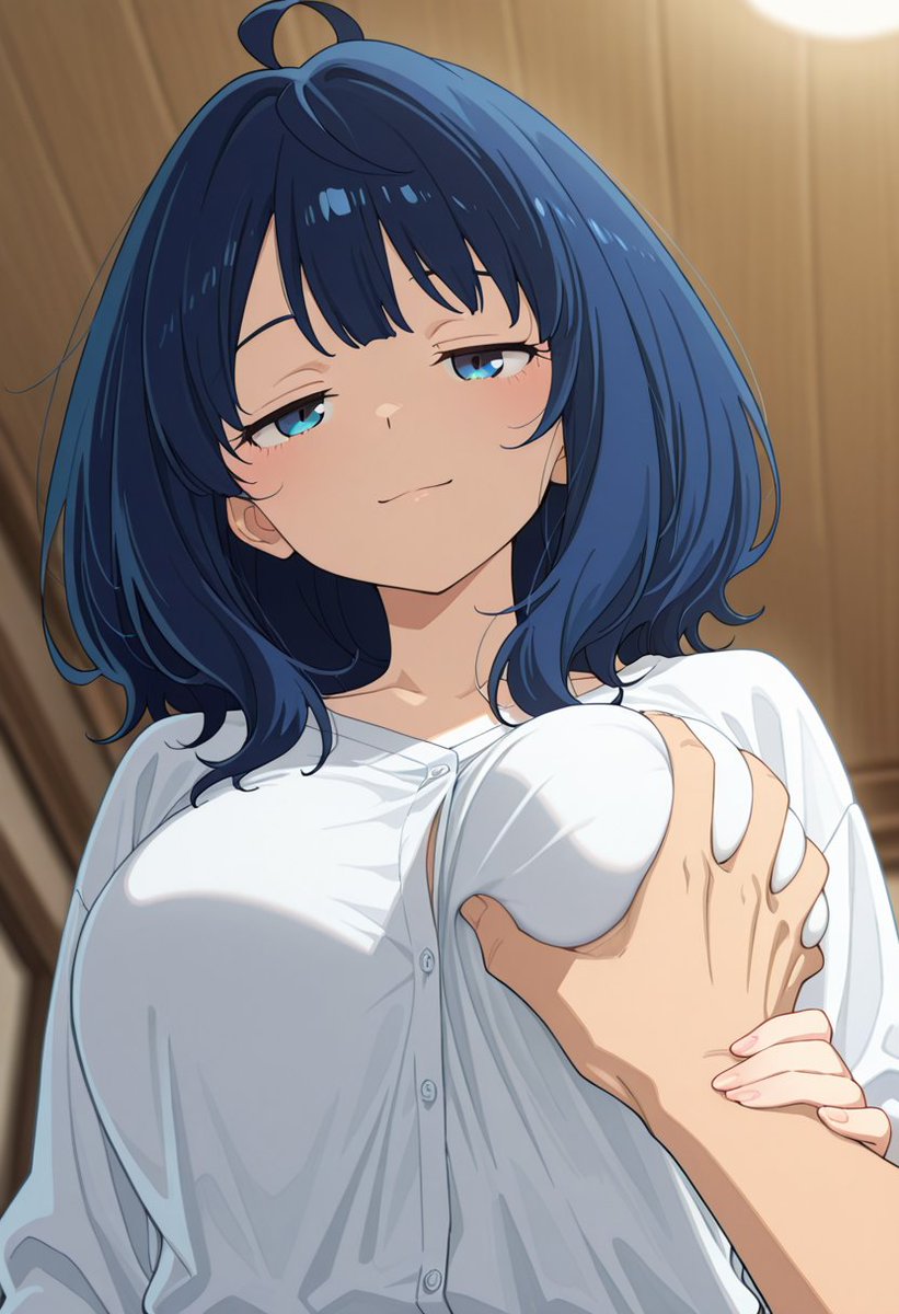 https://pbs.twimg.com/media/GsKtEPoWAAAS6Hd.jpg
