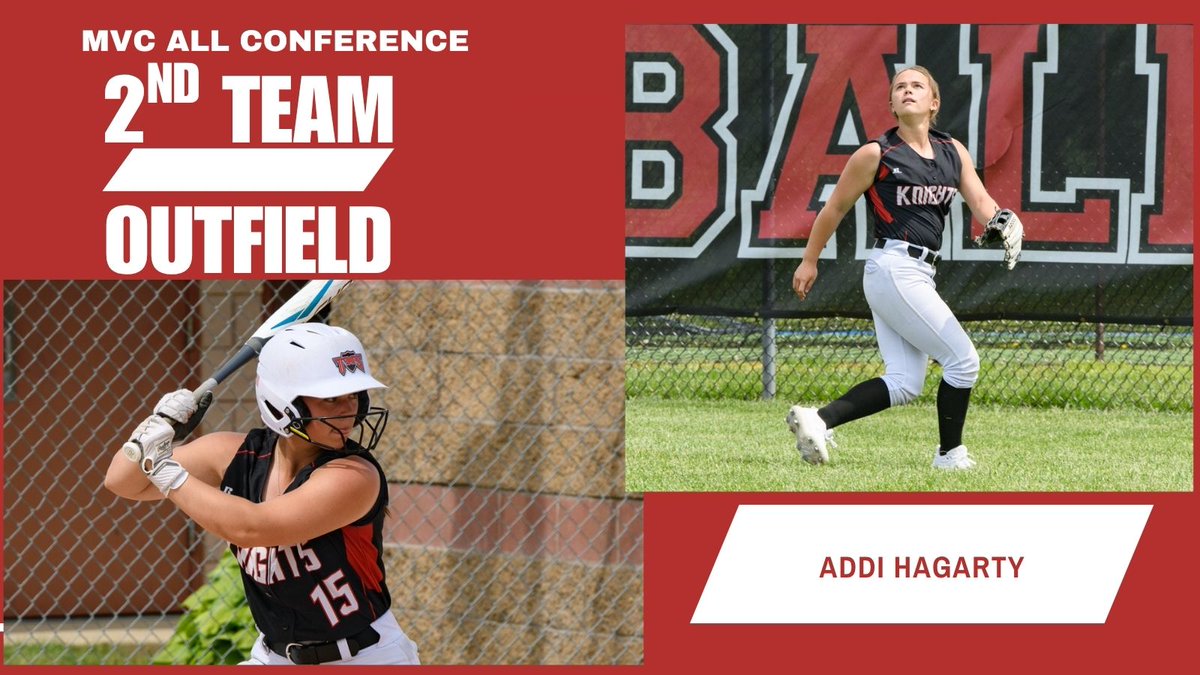 GREAT JOB HAGARTY!!!