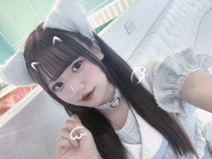 わがはいはねこであるのツイート