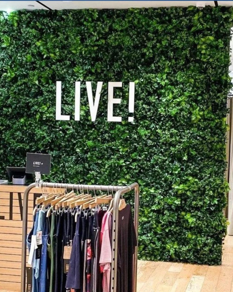 Phil Zen Design tweet media