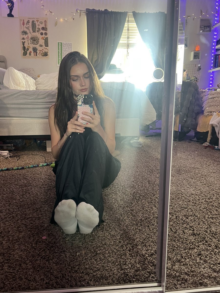 Megan tweet media