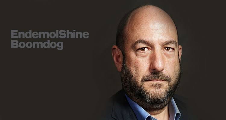 Antes de que me vuelvan a tumbar la cuenta, A ROSA SE LA ESTÁ COGIENDO ALEJANDRO DEL RINCÓN, DIRECTOR DE <a href="/EndemolShineBD/">Endemol Shine Boomdog</a> 🚨‼️ INTENTA VOLVER A SILENCIARME TELEMIERDA <a href="/Telemundo/">Telemundo</a> NO DESCANSARÉ HASTA EXHIBIR EL MIERDERO DE PRODUCCIÓN Y EL PACTO CON <a href="/lupilloeltoro/">LUPILLO RIVERA</a>🚨‼️ #LCDLFAIlStars