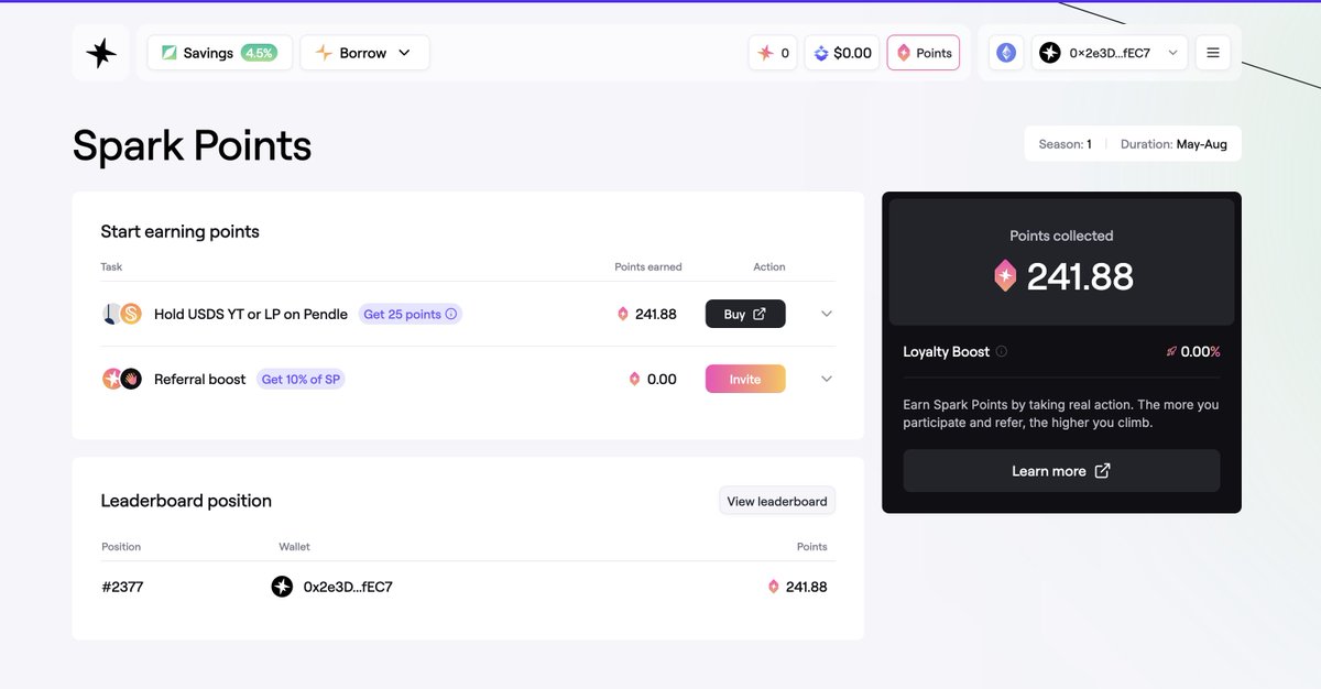 web3_home's tweet image. 今天真是太开心了，拿到了 #COOKIE 的OG，算得上目前含金量最高的角色了，从创始人@fwielanier 发文中得知已经有超过200个项目方联系他们，希望参与 #SNAPS 活动中来。

目前第一期的 #SNAPS…