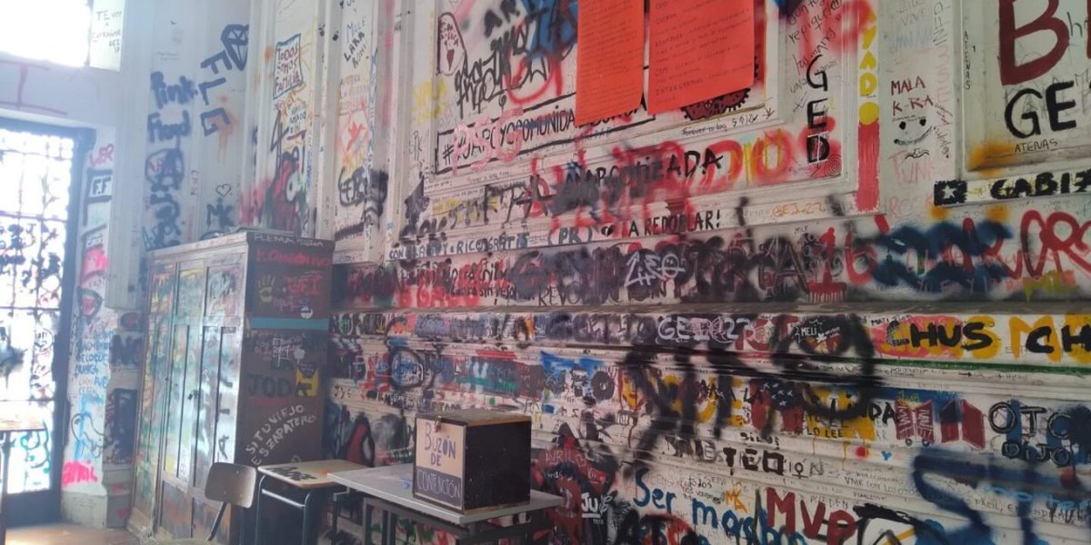 𝐄𝐥 𝐯𝐢𝐞𝐣𝐨 𝐏𝐚𝐛𝐥𝐨 tweet media