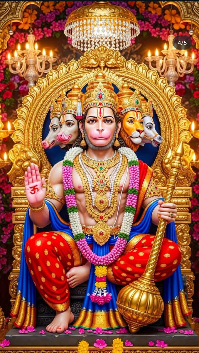 Vatsala Singh tweet media