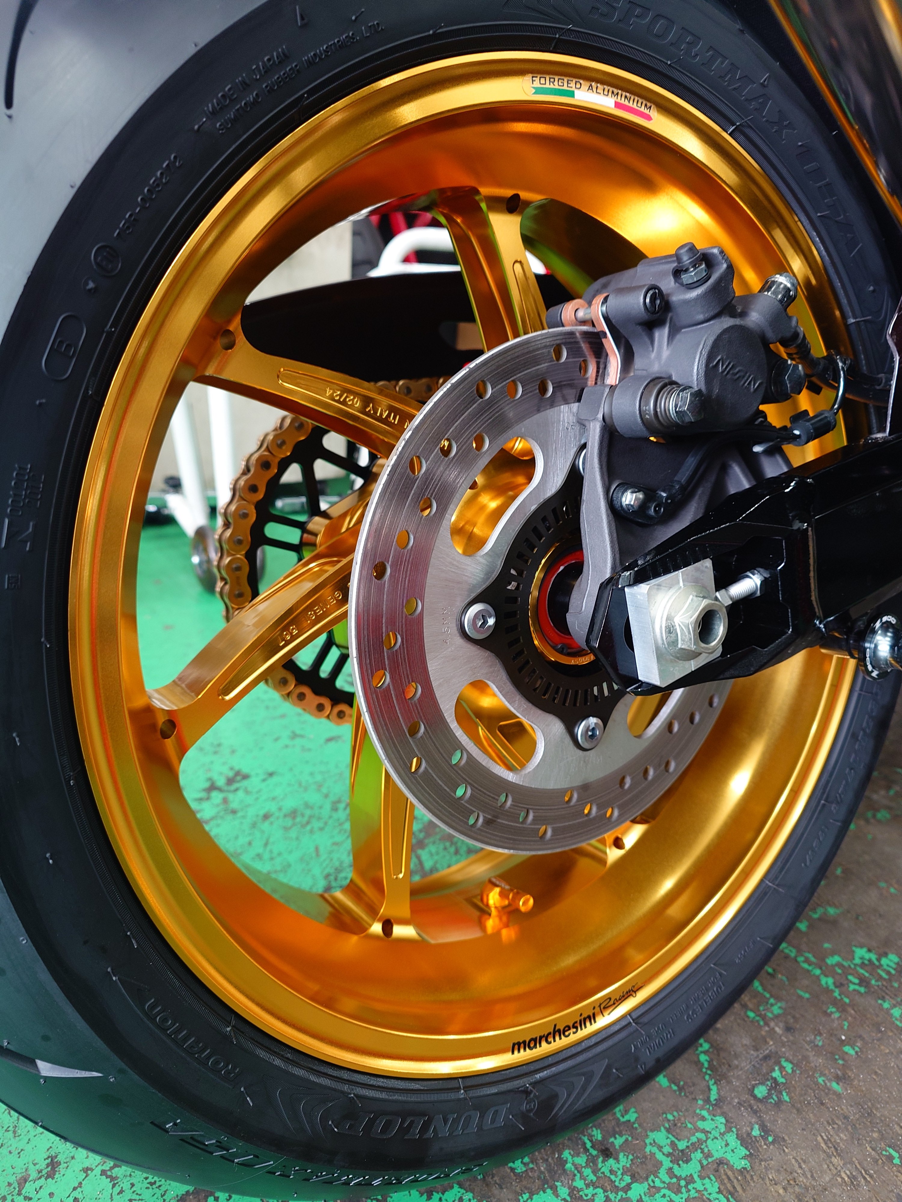 ライコランド小倉店＠フォローWelcome！ on X: 