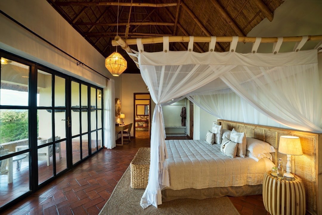 Amos Wekesa (@wekesa_amos) on Twitter photo Friday Market Day
Your potential customer(s) might be on my timeline. Showcase your services and products in the comment section!
#FridayMarketDay
BOOK ELEPHANYT PLAINS LODGE , part of (<a href="/_GL_Collection/">The Great Lakes Collection</a> )
+256 772426368
Book online: ugandalodges.com Friday Market Day
Your potential customer(s) might be on my timeline. Showcase your services and products in the comment section!
#FridayMarketDay
BOOK ELEPHANYT PLAINS LODGE , part of (<a href="/_GL_Collection/">The Great Lakes Collection</a> )
+256 772426368
Book online: ugandalodges.com