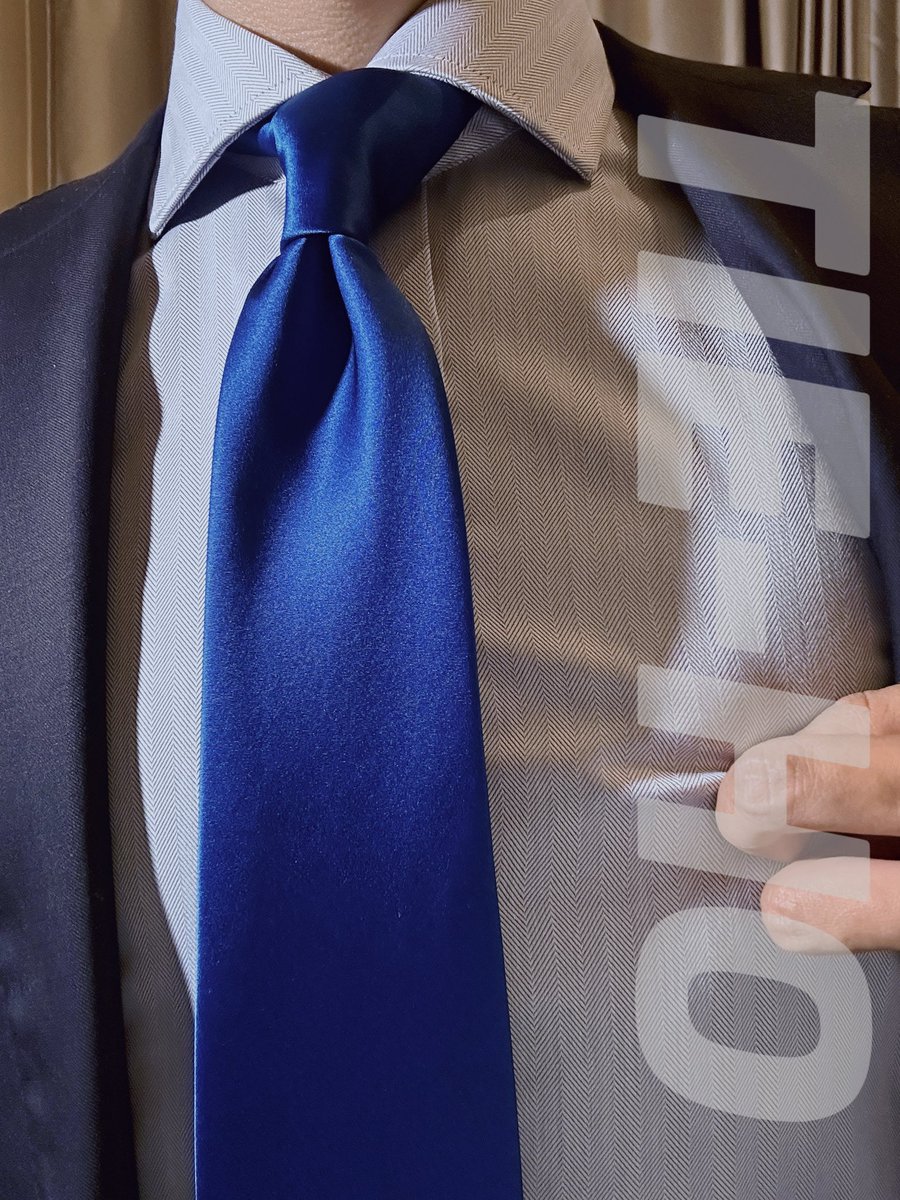 有没有想喷射点