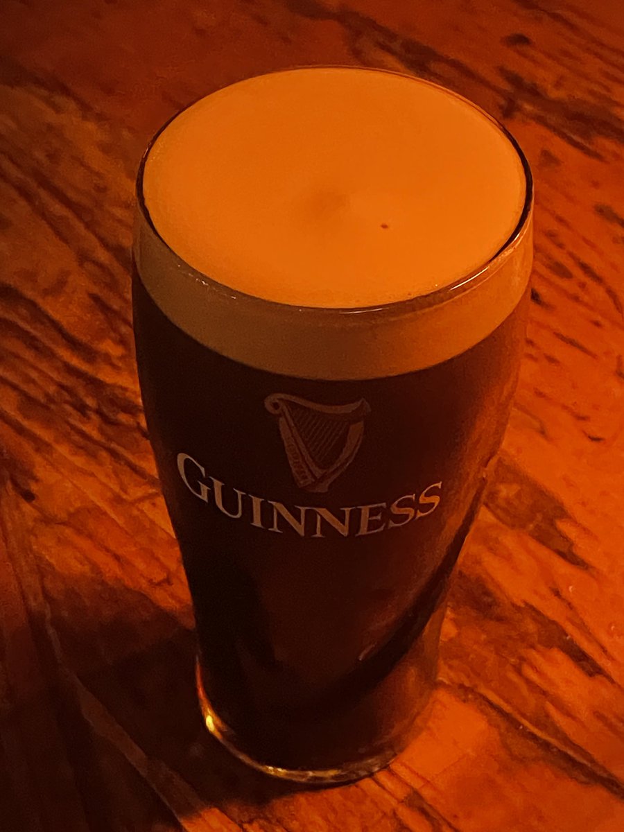 our_decay's tweet photo. #pintcheck https://t.co/xeXNQax4Pr