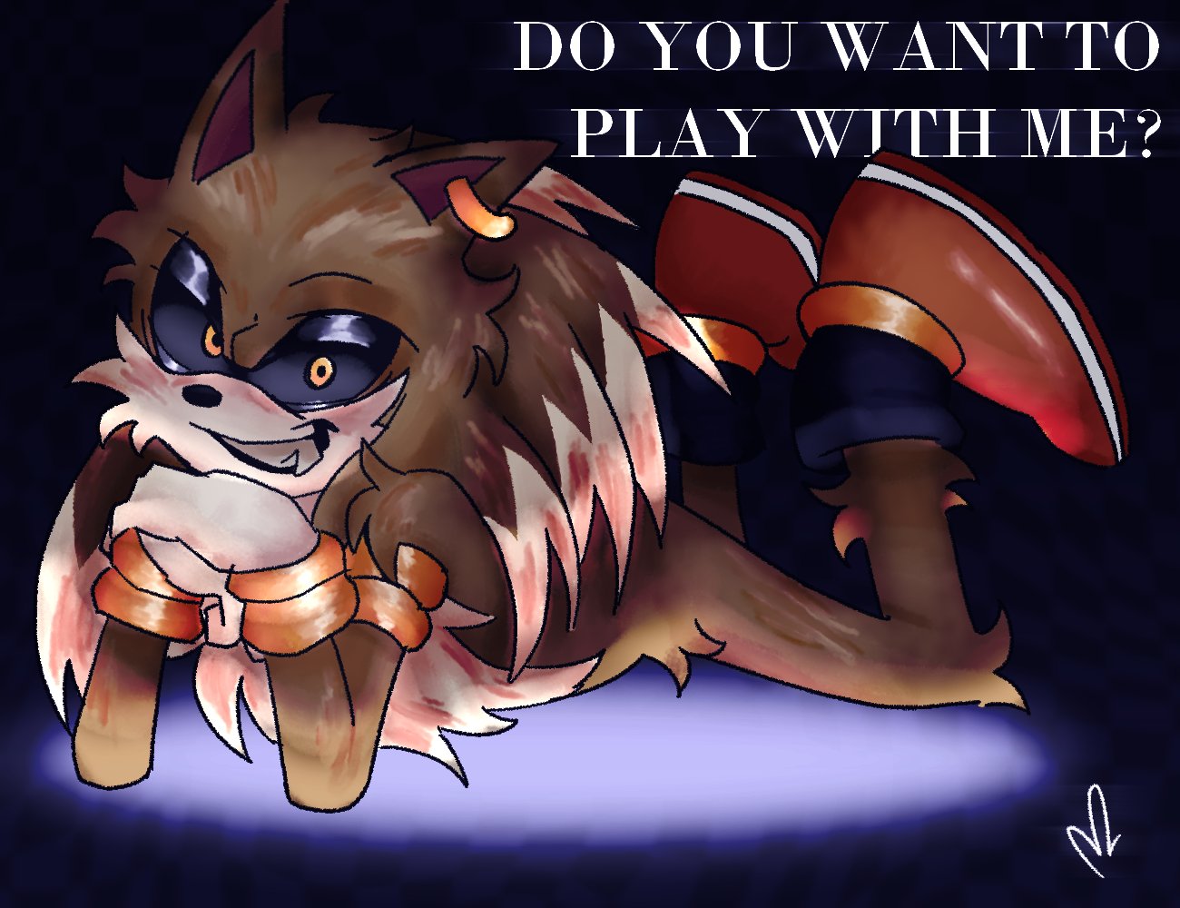 Makimaze {} (@darkxcorvid17) / X