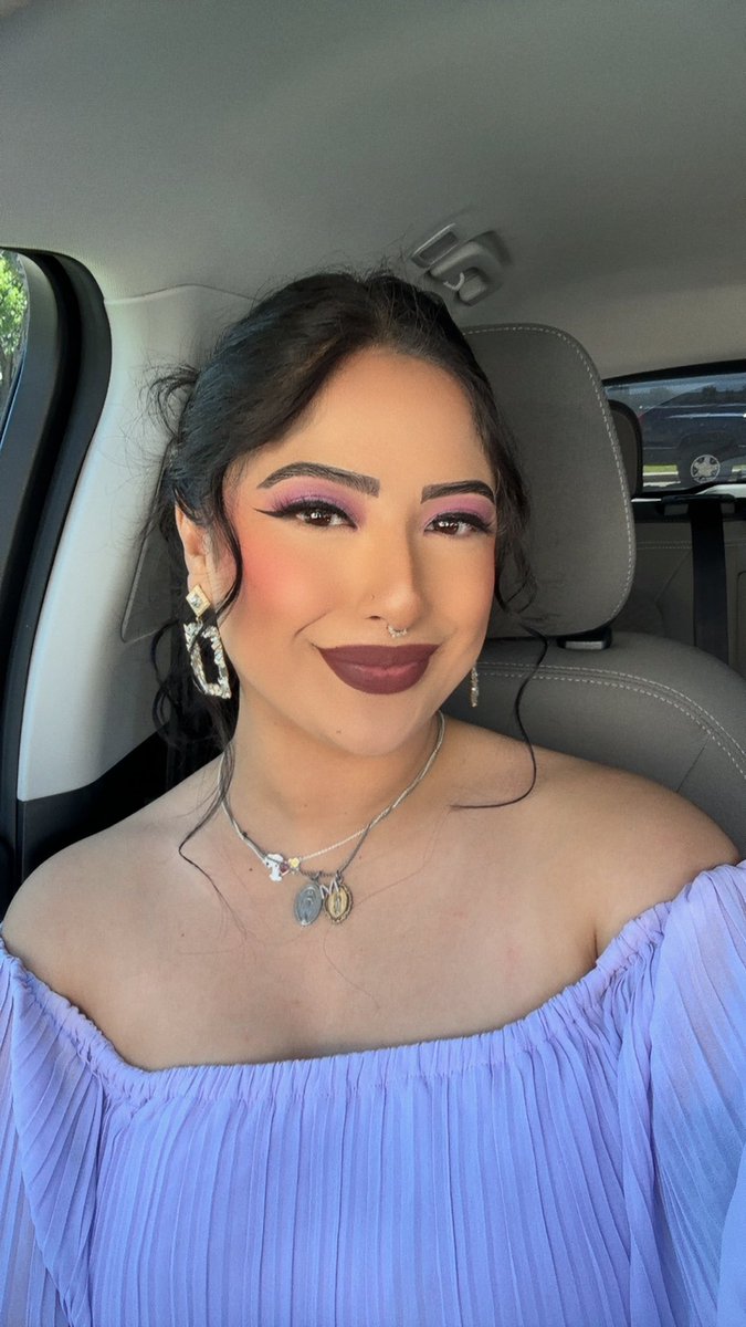 Hiiii