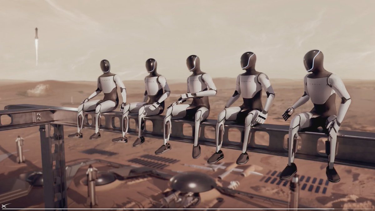 <a href="/elonmusk/">Elon Musk</a> Manifesting destiny
             by inspiring humanity with a collective mission
                            to transcend the bounds of our birthplace
                                        and explore the worlds