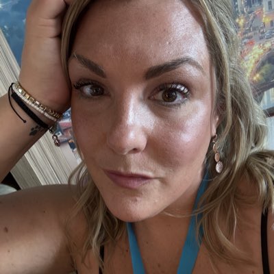 #NewProfilePic