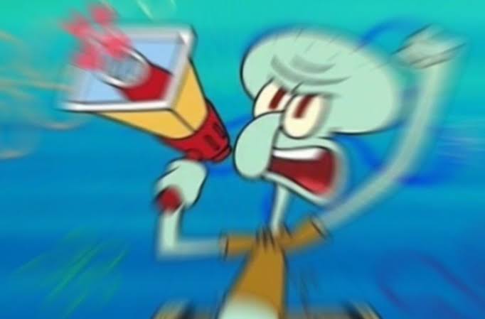 Hari ke 236 sejak open donasi, <a href="/neohistoria_id/">neohistoria Indonesia</a> mohon segera menyelesaikan tanggungjawab pemberian buku &amp; sertifikat kpd para penulis, kami tidak akan menyerah sampai kawan2 penulis lainnya mendapatkan buku mereka, meskipun utk itu kami akan kembali besok, dan besok pagi lagi