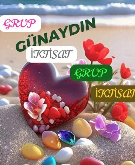 Mevlüt27⭐⭐⭐⭐⭐ (@mkus27) on Twitter photo 👑GRUP İKTİSAT👑
⭐️⭐️⭐️⭐️⭐️
<a href="/Minm35/">Mine</a>
<a href="/Hizireli/">Murat HIZIR</a>
<a href="/mkus27/">Mevlüt27⭐⭐⭐⭐⭐</a>
<a href="/1enm_/">Berk</a>
<a href="/1lrm_/">🇹🇷SeNCeR🇹🇷</a>
<a href="/IboG27/">ibo</a>
<a href="/SiirSL_/">𝗦𝗶𝗶𝗿𝗦𝗟_💣💯✌️💯✌️💯✌️</a>
<a href="/01Bergu/">Berguzar01</a>
<a href="/Ozi__06/">İç_ses🙋🏻♂️</a>
<a href="/SuMeri35/">SuMeri</a>
<a href="/20ysf1/">Yusuf</a>
<a href="/nryd37/">Nuray</a>
<a href="/nykdmrl/">Nur🌙</a>
<a href="/1j_qz/">âLp</a>
<a href="/kitleikna/">Sir Vival</a>
<a href="/SiirSL1/">🌬️@SiirSL1🎊🎊</a>
<a href="/Mehter_22/">Mehmet⭐⭐⭐⭐⭐💙💛</a>
<a href="/Glsm21/">@Glsm</a>
<a href="/Krklm/">𝓗𝓪𝓴𝓪𝓷</a>
<a href="/Akif2_/">𝓐 𝓴 𝓲 𝓯 ♡</a>
<a href="/Erdal_Demiir/">🇹🇷ERDAL DEMİR🇹🇷</a>
<a href="/Akkurt026/">Emre Akkurt</a>
<a href="/Aselsuu_/">Aselsuu</a>
<a href="/drssn_42/">Dursun</a>
<a href="/ik_ra1/">💕𑜞᭄ °•°Pişştt...Herkes işine baksın 💕𑜞᭄</a>
<a href="/umlax/">MOON 🌕 Follow Back 🔥</a>
#Takipeleşelim 👑GRUP İKTİSAT👑
⭐️⭐️⭐️⭐️⭐️
<a href="/Minm35/">Mine</a>
<a href="/Hizireli/">Murat HIZIR</a>
<a href="/mkus27/">Mevlüt27⭐⭐⭐⭐⭐</a>
<a href="/1enm_/">Berk</a>
<a href="/1lrm_/">🇹🇷SeNCeR🇹🇷</a>
<a href="/IboG27/">ibo</a>
<a href="/SiirSL_/">𝗦𝗶𝗶𝗿𝗦𝗟_💣💯✌️💯✌️💯✌️</a>
<a href="/01Bergu/">Berguzar01</a>
<a href="/Ozi__06/">İç_ses🙋🏻♂️</a>
<a href="/SuMeri35/">SuMeri</a>
<a href="/20ysf1/">Yusuf</a>
<a href="/nryd37/">Nuray</a>
<a href="/nykdmrl/">Nur🌙</a>
<a href="/1j_qz/">âLp</a>
<a href="/kitleikna/">Sir Vival</a>
<a href="/SiirSL1/">🌬️@SiirSL1🎊🎊</a>
<a href="/Mehter_22/">Mehmet⭐⭐⭐⭐⭐💙💛</a>
<a href="/Glsm21/">@Glsm</a>
<a href="/Krklm/">𝓗𝓪𝓴𝓪𝓷</a>
<a href="/Akif2_/">𝓐 𝓴 𝓲 𝓯 ♡</a>
<a href="/Erdal_Demiir/">🇹🇷ERDAL DEMİR🇹🇷</a>
<a href="/Akkurt026/">Emre Akkurt</a>
<a href="/Aselsuu_/">Aselsuu</a>
<a href="/drssn_42/">Dursun</a>
<a href="/ik_ra1/">💕𑜞᭄ °•°Pişştt...Herkes işine baksın 💕𑜞᭄</a>
<a href="/umlax/">MOON 🌕 Follow Back 🔥</a>
#Takipeleşelim