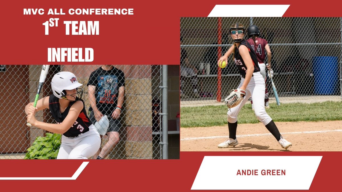 GREAT JOB GREENIE!!!