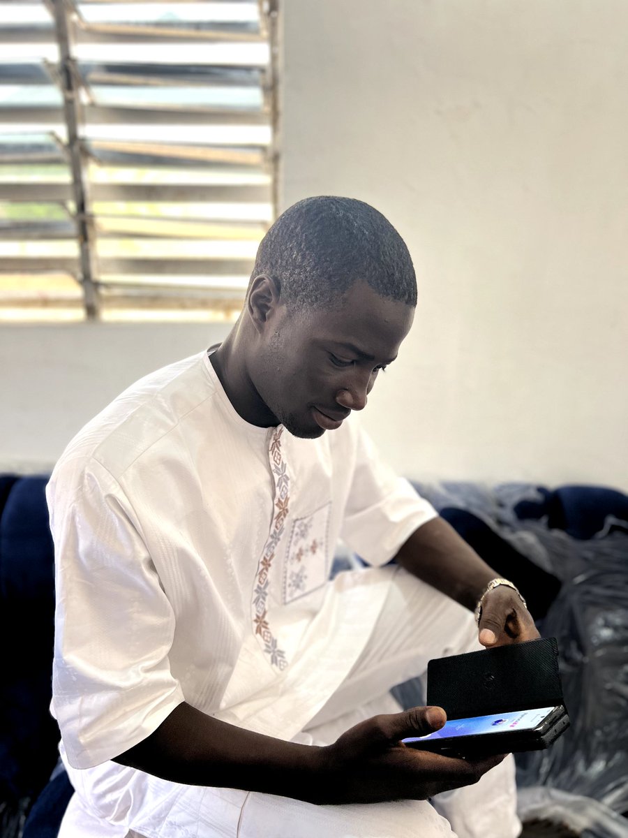 Adamu Musa (@adamumu89770497) on Twitter photo 