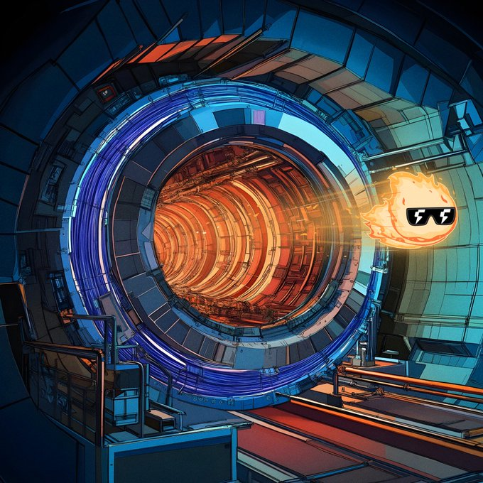 Dumb money follows influencers. Smart money follows code. Fogo’s on-chain sentiment oracles trigger buybacks during FUD. Anti-fragile design.<a href="/FogoChain/">Fogo</a> <a href="/FogoNFT/">FogoNFT</a> #FogoChain <a href="/KaitoAI/">Kaito AI 🌊</a>