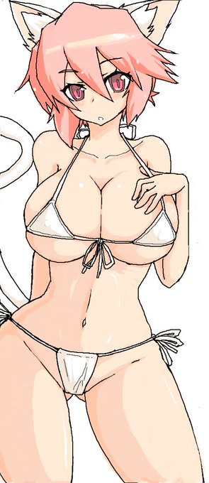 脚コキ絵師日本代表 nuさんのVR子